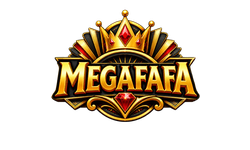 game sicbo online